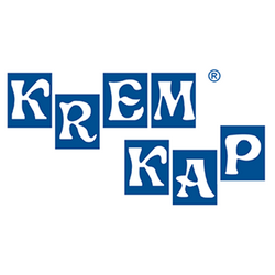 Krem Kap