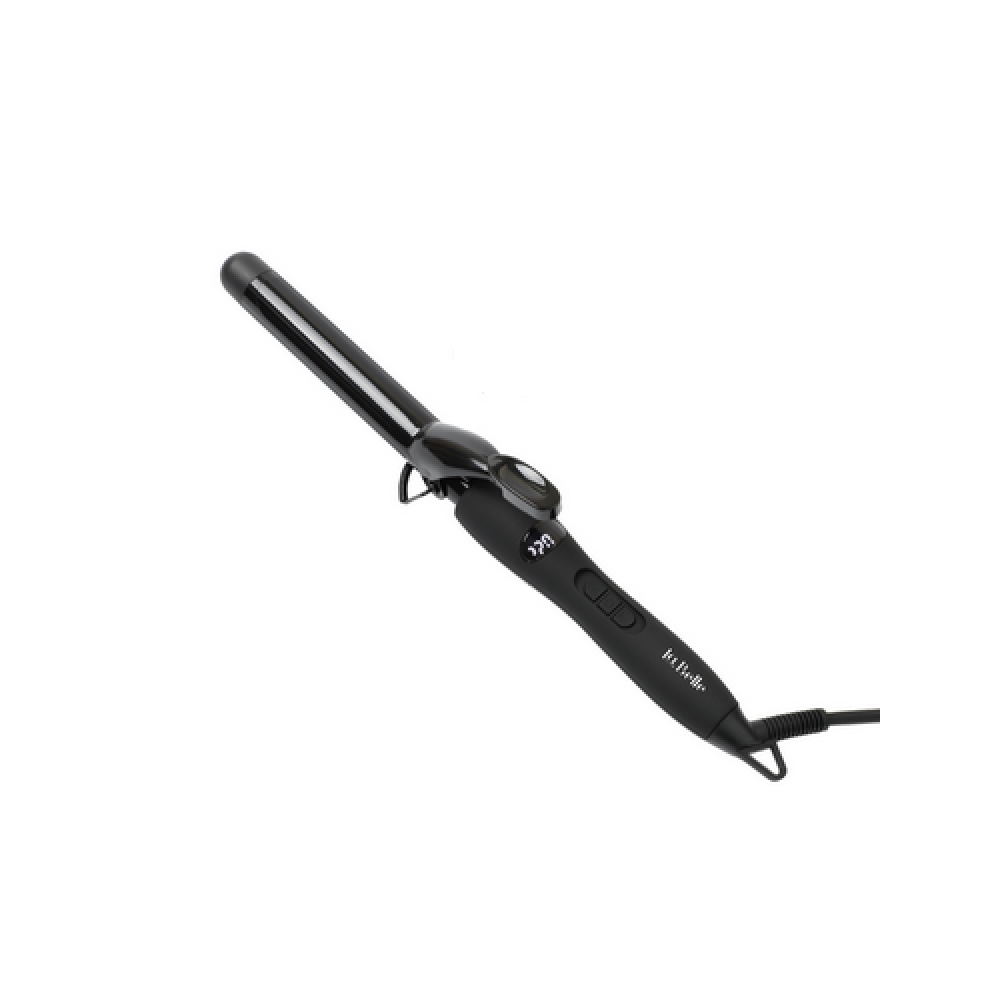 مكواة تلفيف الشعر كيرلي كلاسيك من لابيل - 25 ملم