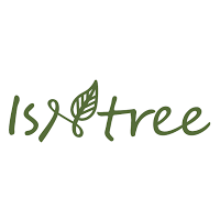 ISNTREE