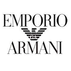 Emporio Armani