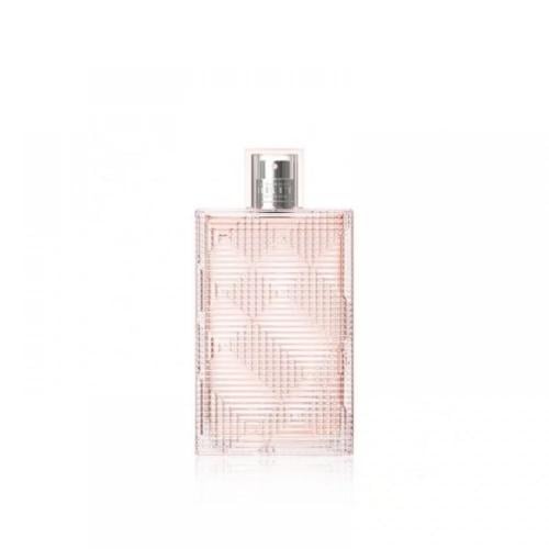 Burberry Brit Rhythm 90mlオードトワレ Burberry Brit Rhythm Perfume By BURBERRY FOR WOMEN 3oz