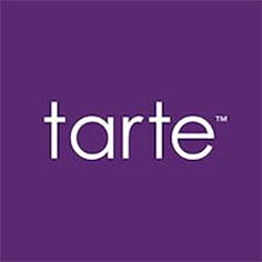 Tarte