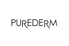 purederm
