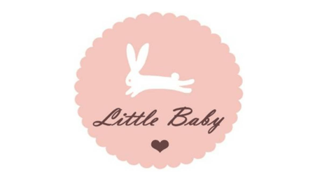 Little Baby