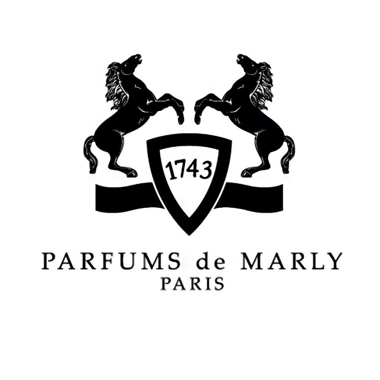 PARFUMS DE MARLY