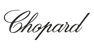 chopard
