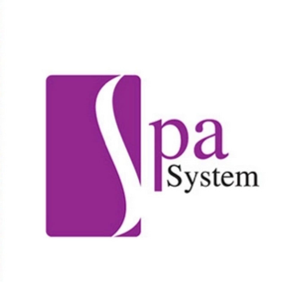 Spa system