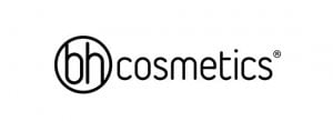 Bh cosmetics
