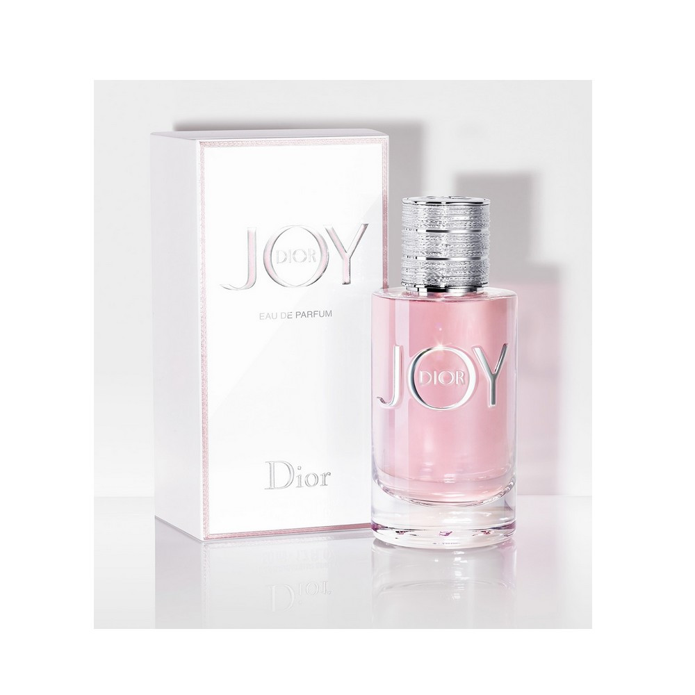Diskret Ekstraordinær indendørs Joy perfume by Dior - 90 ml - متجر فريسيا
