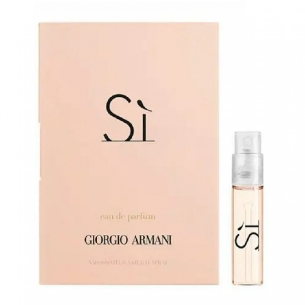 C discount giorgio armani