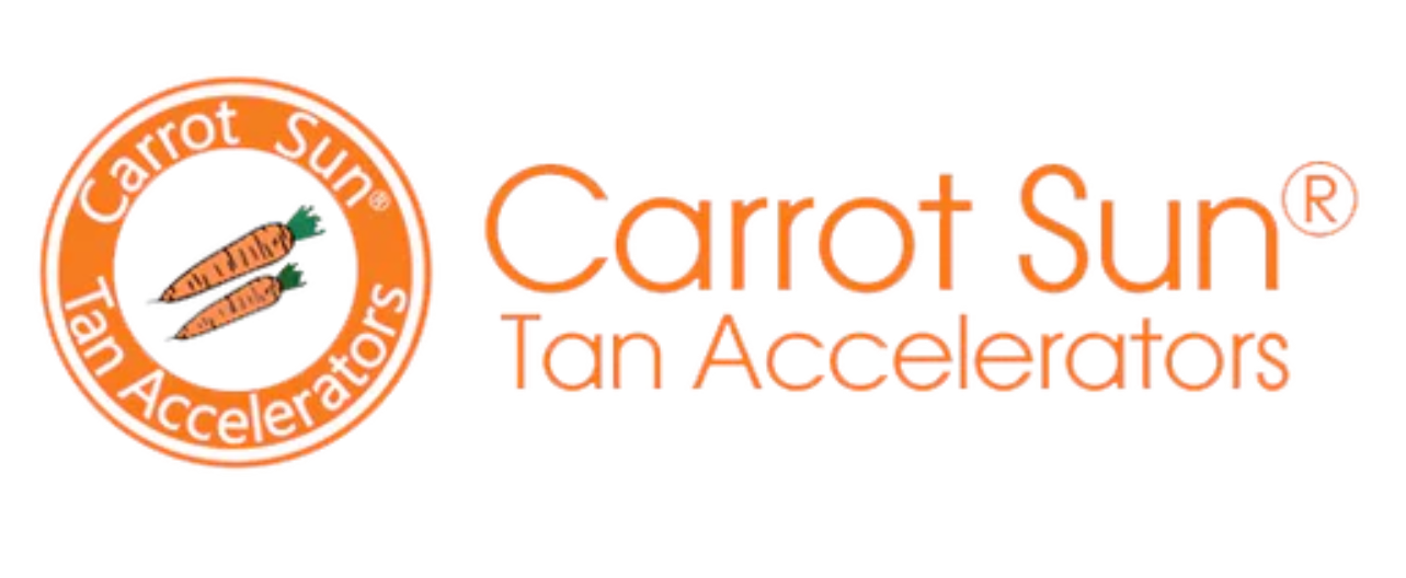 Carrot Sun