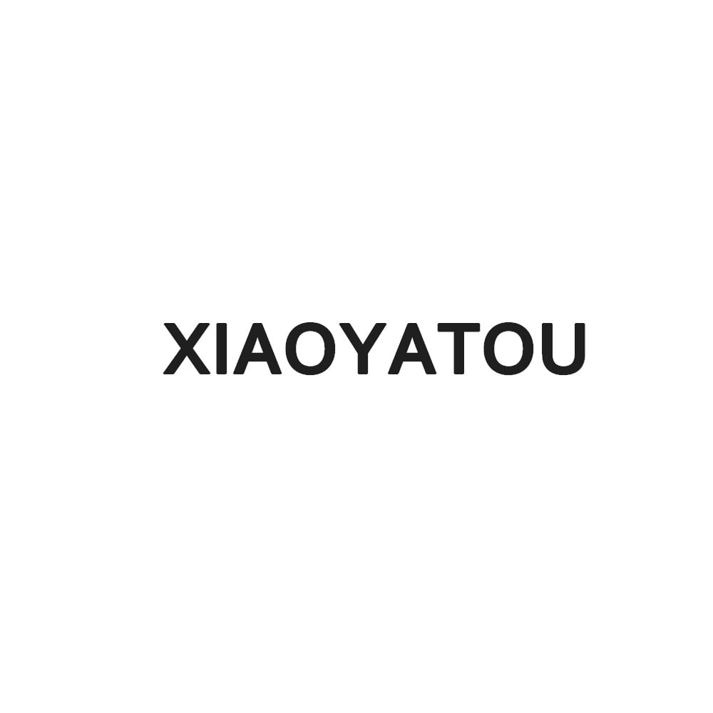 XIAOYATOU