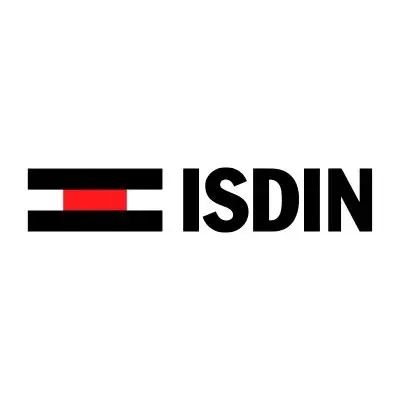 ISDIN