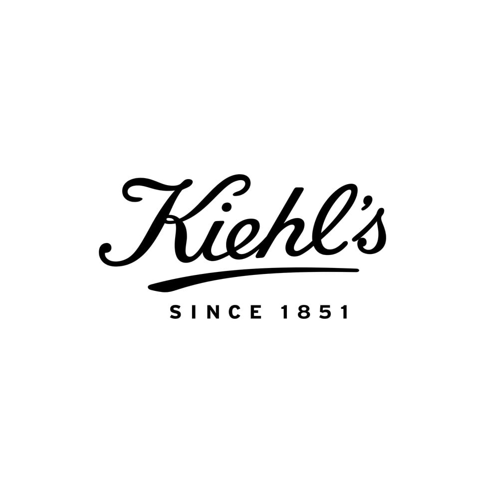 Kiehl&#39;s