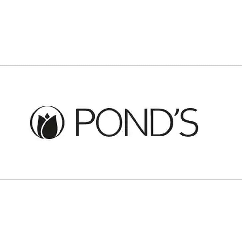 PONDS