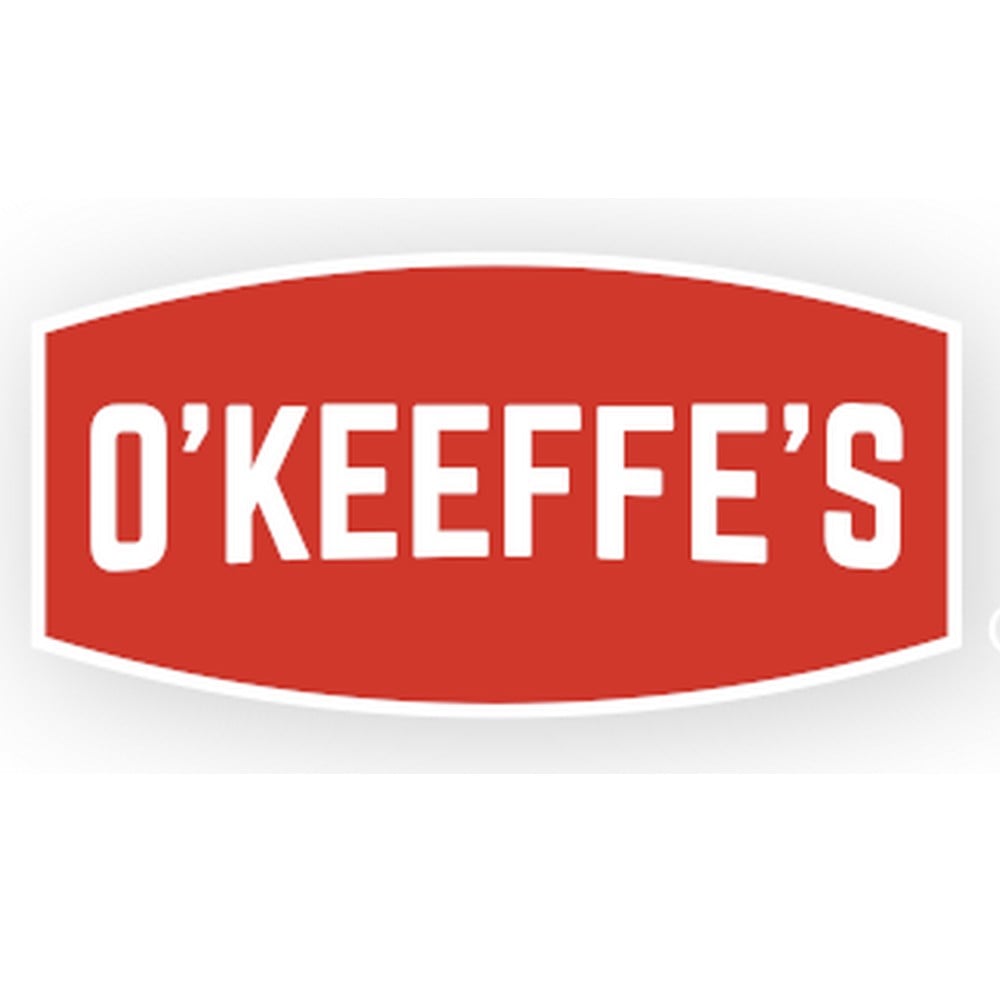 OKEEFFES