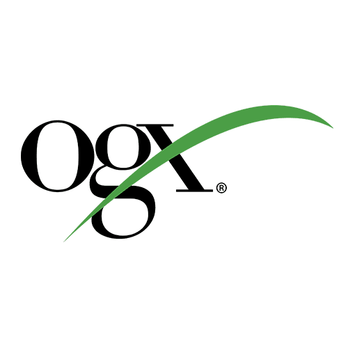 OGX