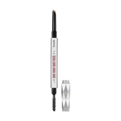 قلم الحواجب غوف بروف من بنفت-06 COOLSOFTBLACK