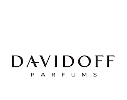 DAVIDOFF