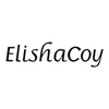 ElishaCoy