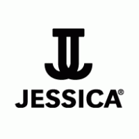 jessica