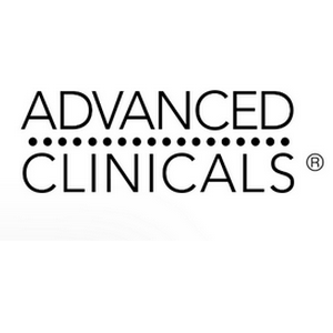 Advanced Clinicals