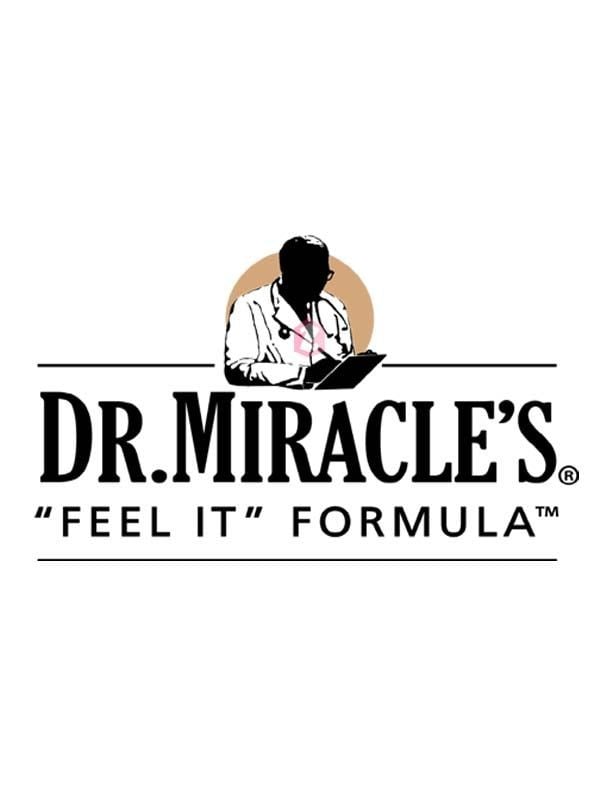 Dr. Miracle's