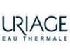 URIAGE