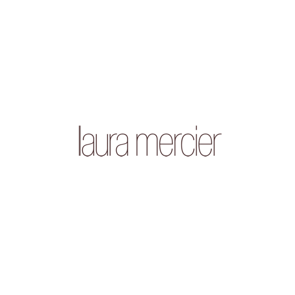 Lauramercier