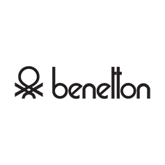 Benetton