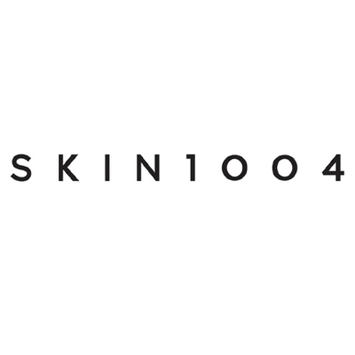 SKIN1004