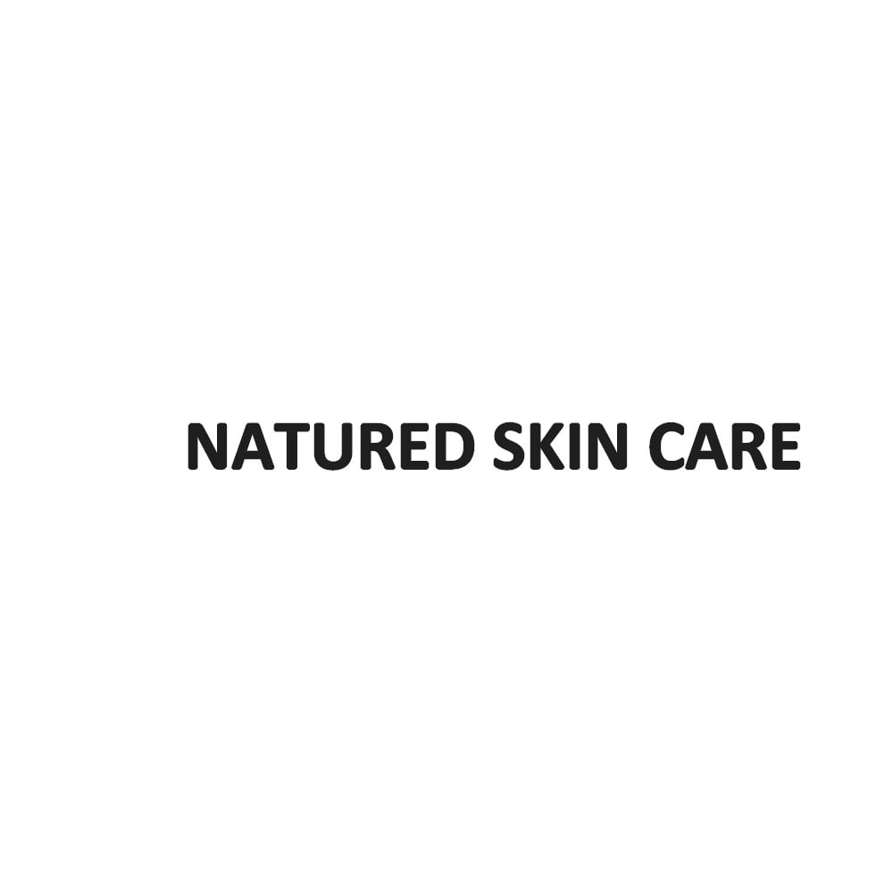 NATURE SKIN CARE