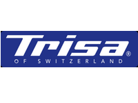 Trisa