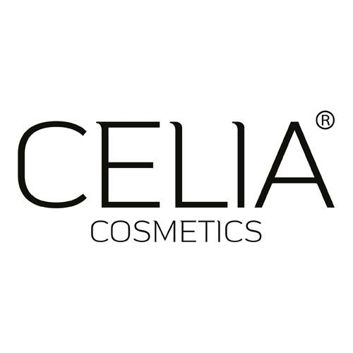 CELIA