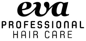 EVA