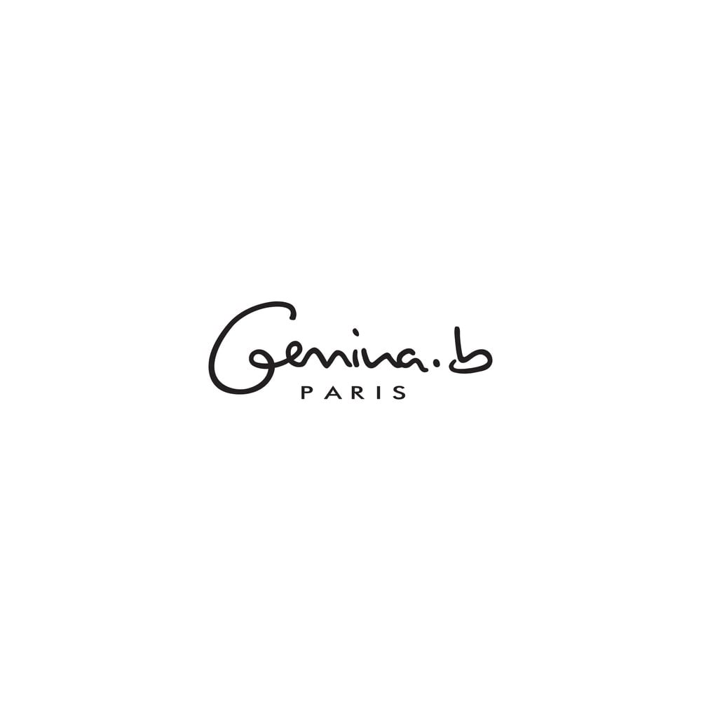 gemina.b paris