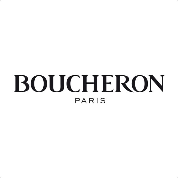 Boucheron