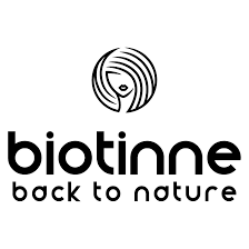Biotinne