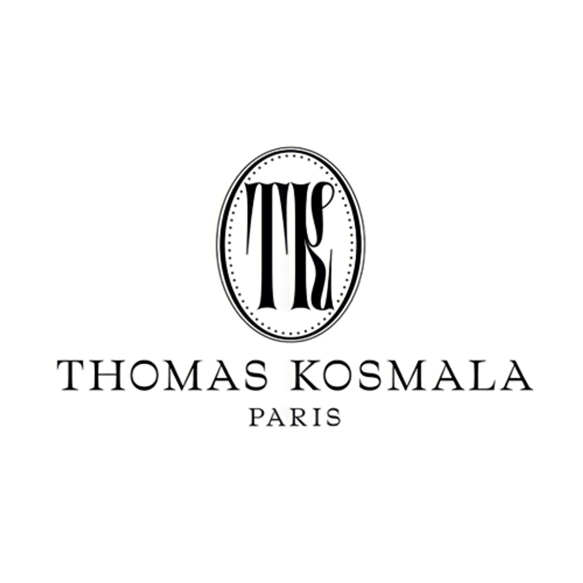 Thomas Kosmala Paris
