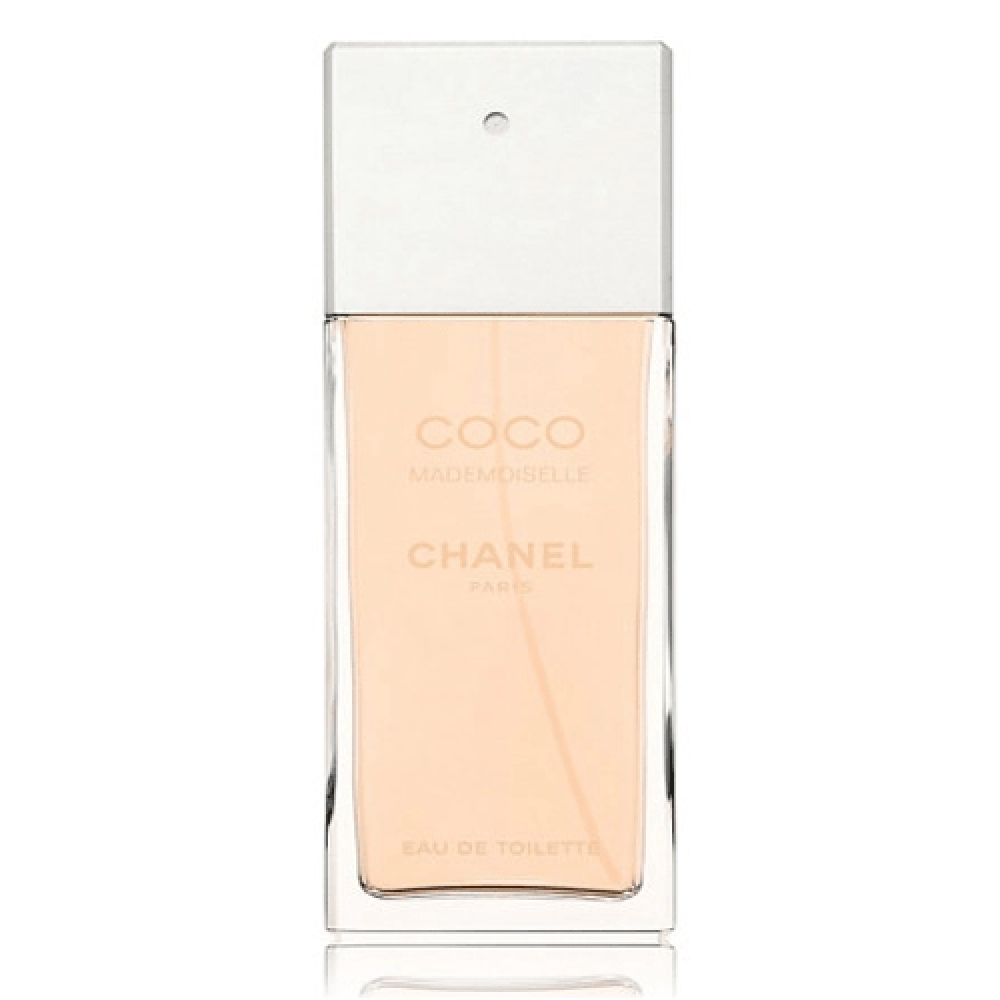 CHaNEL Coco mademosille Hair Mist 35ml  Buy Online at Best Price in KSA   Souq is now Amazonsa Beauty