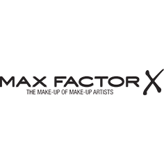 Max Factorx