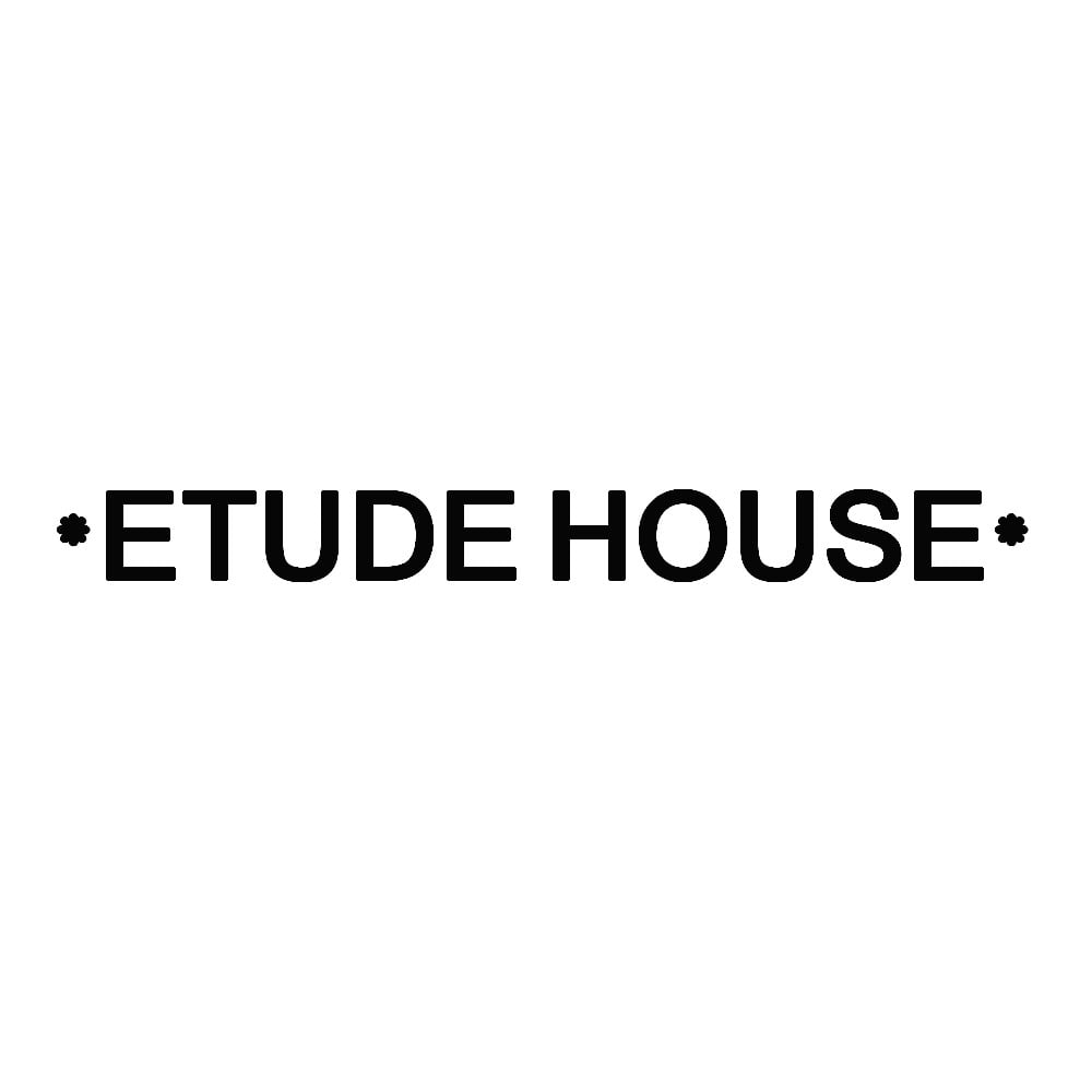 ETUDE HOUSE