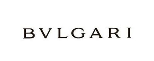 BVLGARI