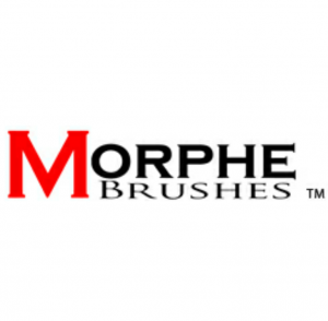 morphe