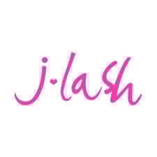 J.Lash