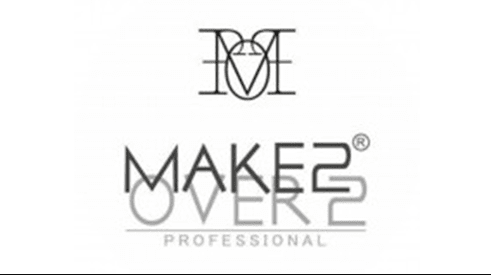 MAKE OVER22