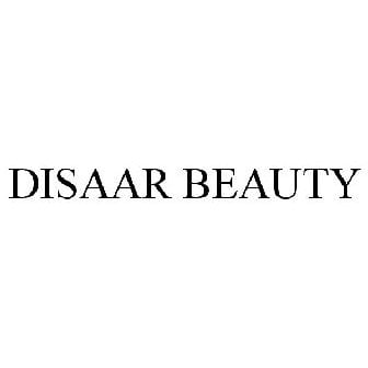 Disaar Beauty