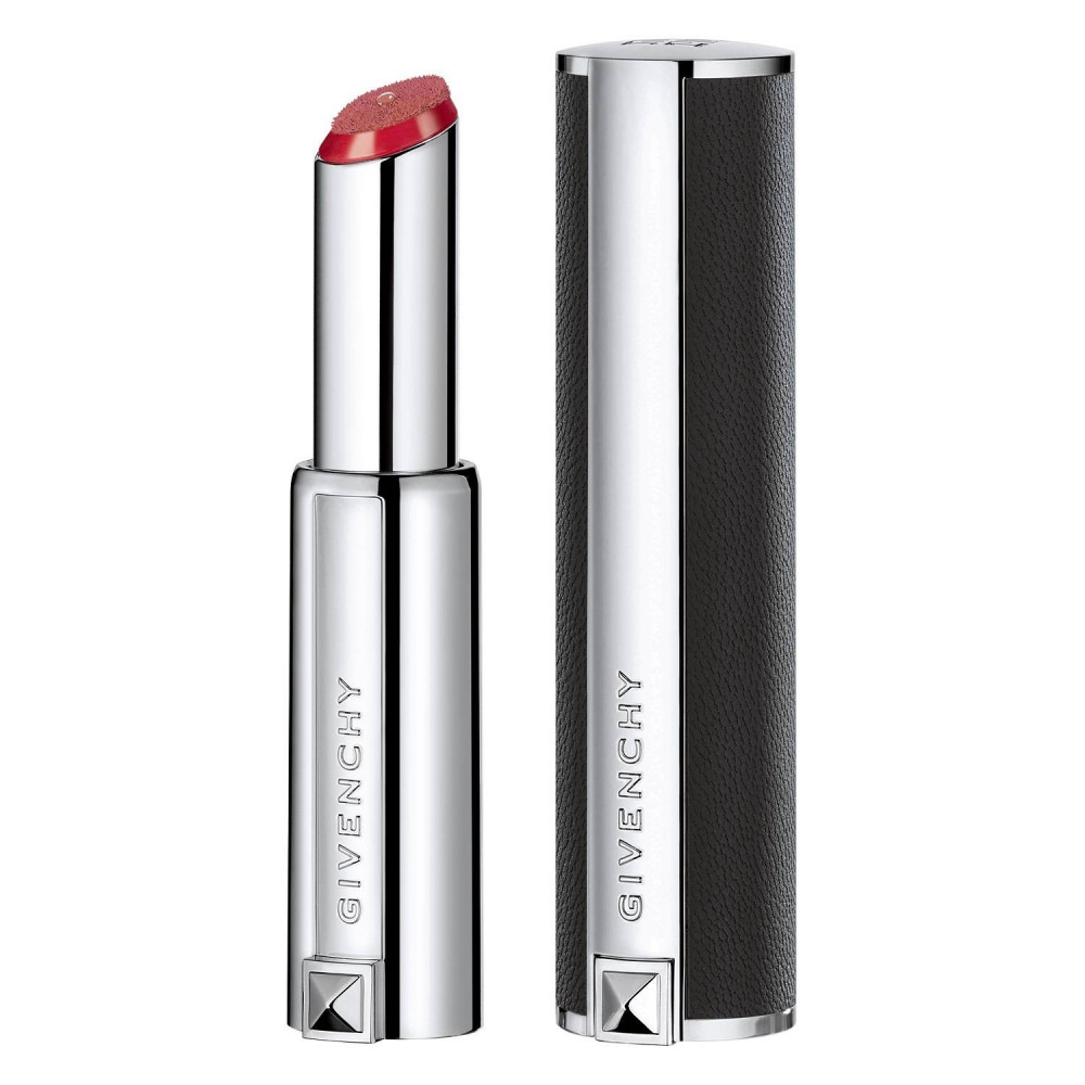 Givenchy 2025 106 lipstick