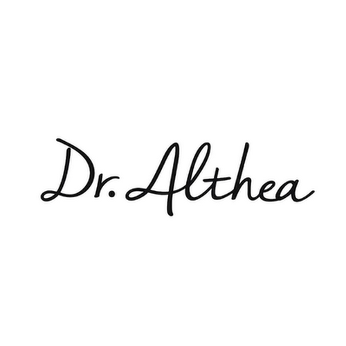 Dr.Althea