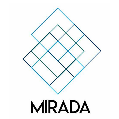 MIRADA